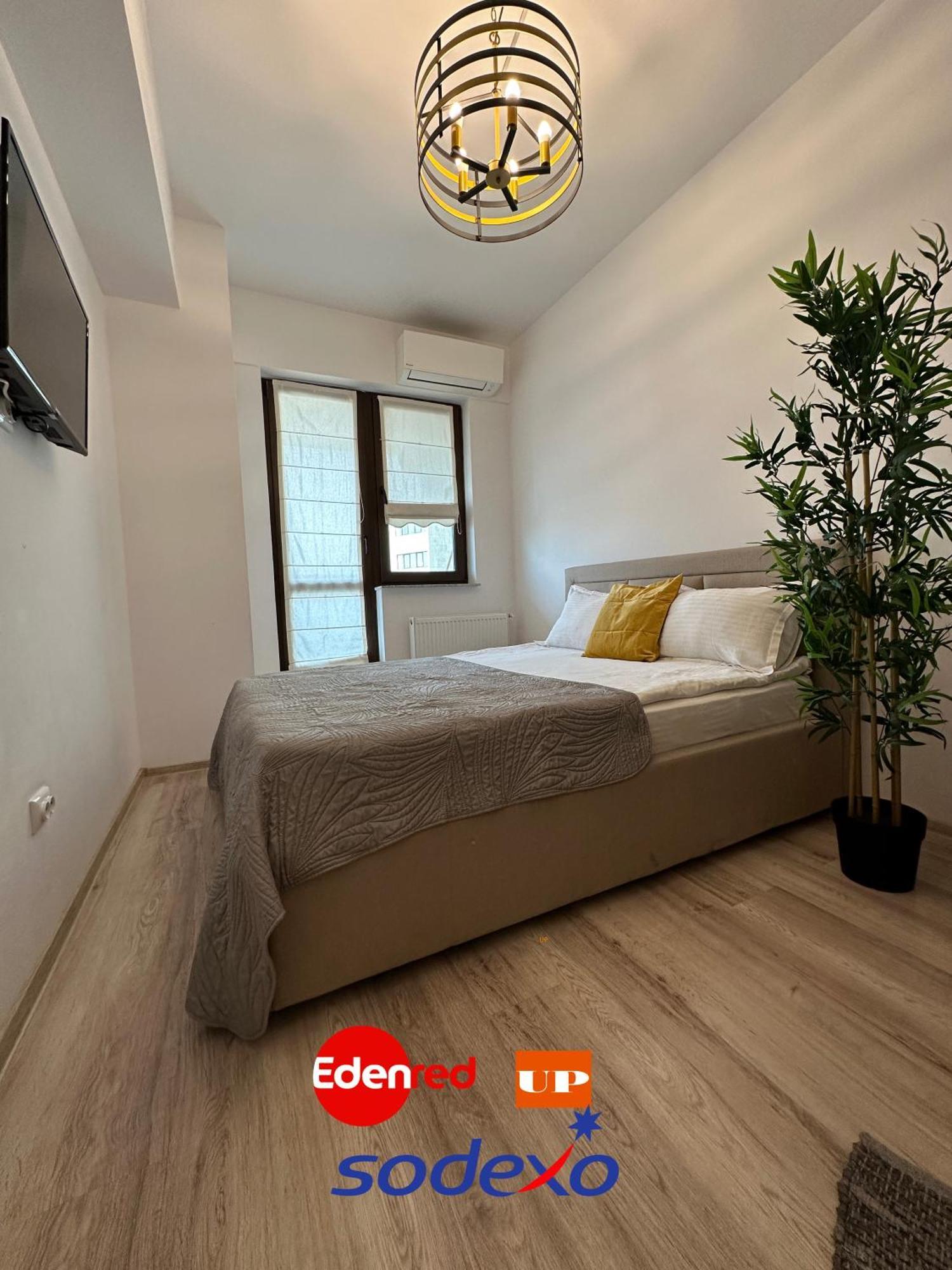 Luxury Studios Iasi Luaran gambar